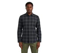 G-star Chemise à Manches Longues Bristum 2.0