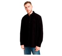 G-STAR Hommes Clean Regular Shirt