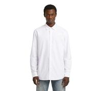 G-Star RAW Chemise Clean Regular Multi couleur S