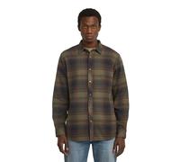 G-star Chemise à Manches Longues D25196-e074 Regular Fit