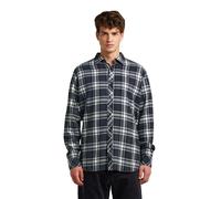 G-Star RAW Chemise Clean Regular Multi couleur XS