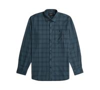G-star Chemise à Manches Longues D29939-e072 Regular Fit