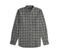 G-Star RAW Chemise One Pocket Regular Multi couleur XS