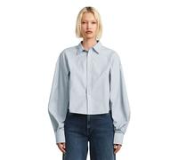 G-Star RAW Chemise Macro Balloon Multi couleur XS