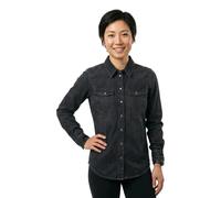 G-star Chemise à Manches Longues Western Slim Fit