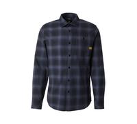 G-star Bristum 2.0 Long Sleeve Shirt Noir XL Homme