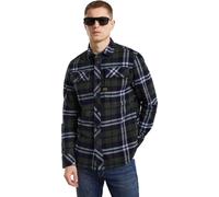 G-Star Chemise CPO Regular T-Shirt Homme (Lot de 1)
