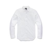 G-STAR Chemise 'Dressed Super Slim' blanc, Taille XXL