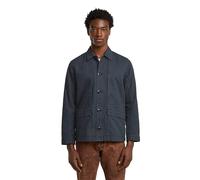 G-star Chemise Surchemise 4 Pocket