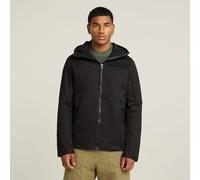 G-star Chemise Surchemise Batt