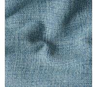 G-star Chemise Surchemise D26462-d953