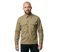 G-star Chemise Surchemise D29352-c105