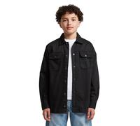 G-star Chemise Surchemise D29718-01