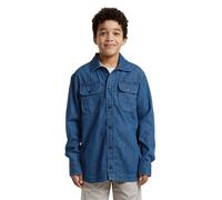 G-star Chemise Surchemise D29731-01