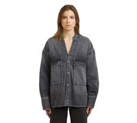 G-star Chemise Surchemise D30111-d537