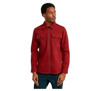 G-star Chemise Surchemise Gpo