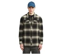 G-star Chemise Surchemise Gpo