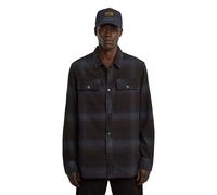 G-star Chemise Surchemise Gpo