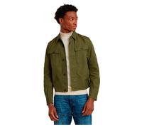 G-star Chemise Surchemise Jak