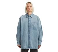 G-Star RAW Surchemise Maxi 1-Pocket Autre S