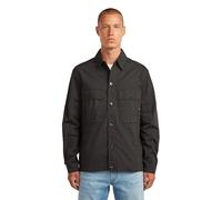 G-star Chemise Surchemise Mosa