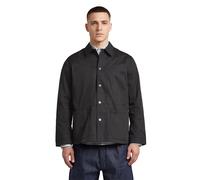 G-star Chemise Surchemise The Casper Slim Fit