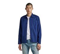 G-Star Chemise Workwear Regular Chemise Homme