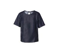 G-STAR Chemisier bleu marine, Taille L