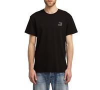 G-Star Chest Logo R T T-Shirt Homme (Lot de 1)