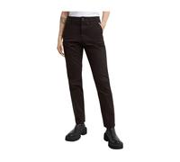 G-star - Chinos - Femme - Pantalons - Noir - Taille: W29 L32
