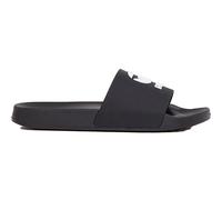 G-star Claquettes 2141 026205 Cart Iii Basic