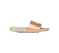 G-star Claquettes Cart Iv Met