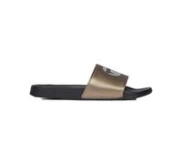 G-star Claquettes Cart Iv Met