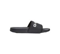 G-star Claquettes Cart Slide
