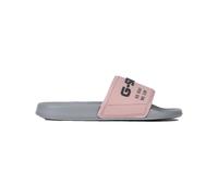 G-star Claquettes Cart V