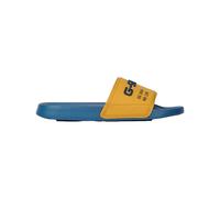 G-star Claquettes Cart V