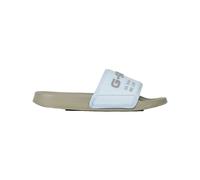 G-star Claquettes Cart V