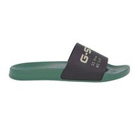 G-star Claquettes Cart V Tpu