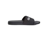 G-star Claquettes Cart V Tpu