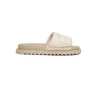 G-star Claquettes Diesem Ii