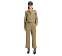 G-STAR Combi-pantalon Modular Army Combinaison Femme