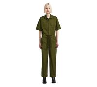 G-Star RAW Combinaison Army Vert M