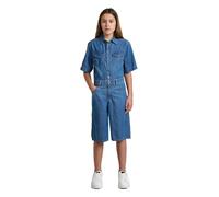 G-Star Combinaison Bermuda SS G