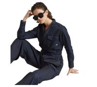 G-star Combinaison à Manches Longues Tailored Wrap