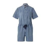 G-STAR Combinaison bleu denim, Taille L