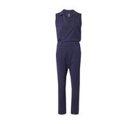 G-STAR Femme Combi-pantalon Wrap, Bleu (osaka blue D26093-C336-3873), S