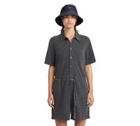 G-STAR, Combinaison facile pour femme