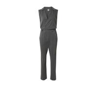 G-STAR Combinaison noir, Taille L