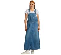 G-star Combinaison Sans Manches Dungaree