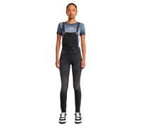 G-star Combinaison Sans Manches Lynn